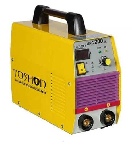 Welding Machine