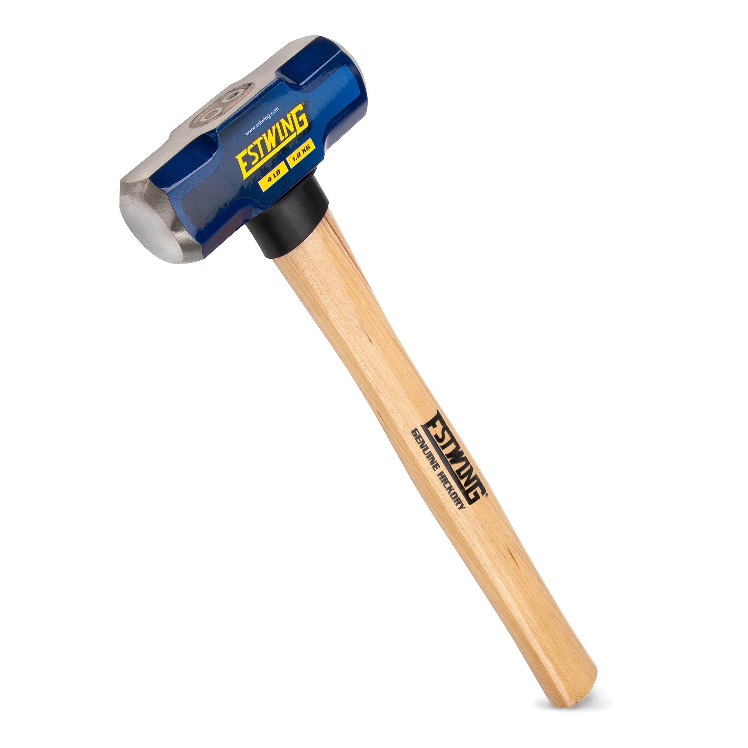 Hammer