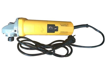 Dryer Machine
