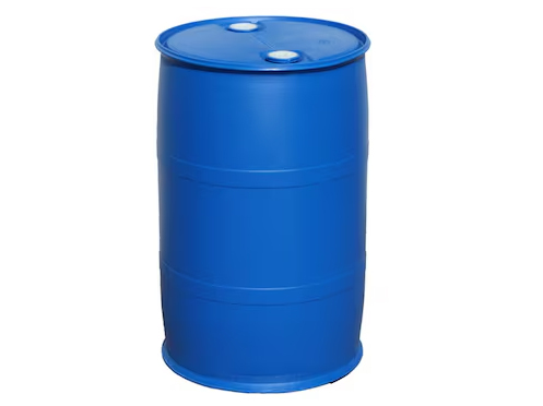 Drum