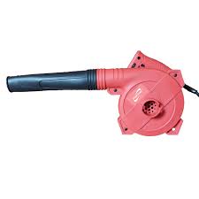 Blower
