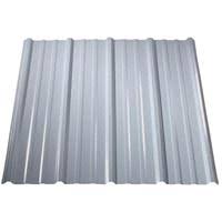 Adjustable Side Sheet